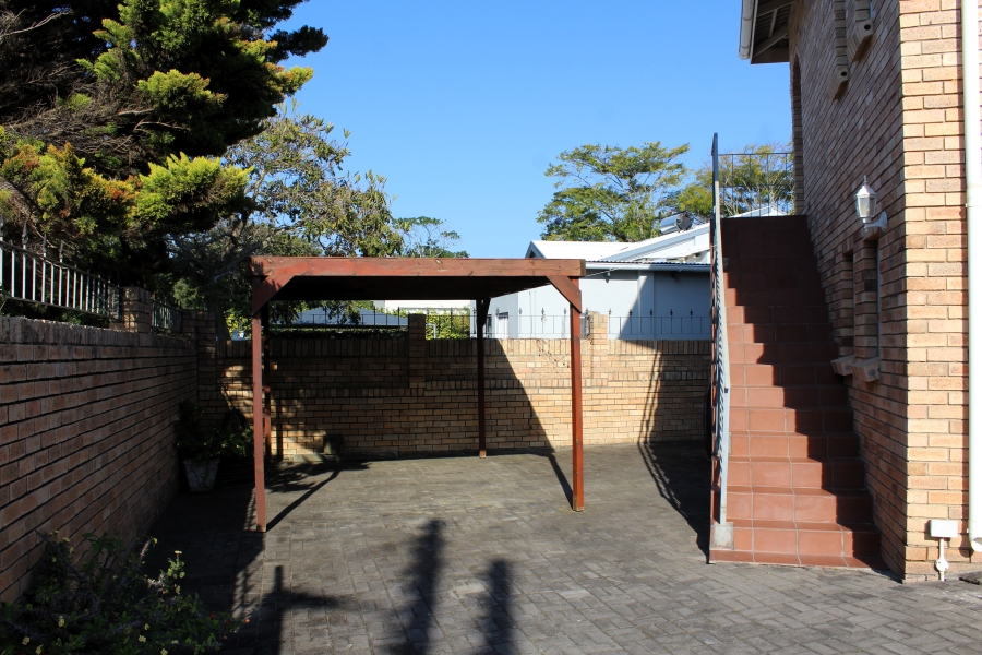 3 Bedroom Property for Sale in Port Alfred Eastern Cape